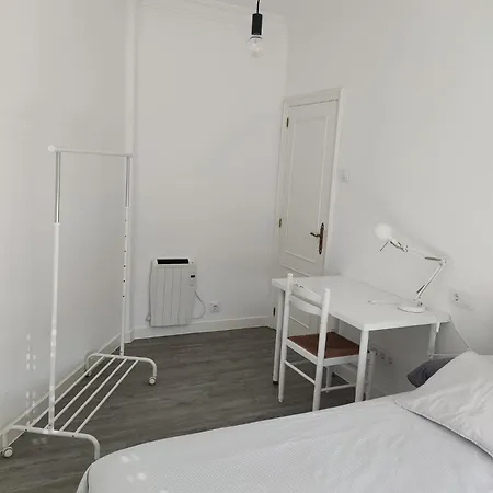 Apartamento Sunny Ii *