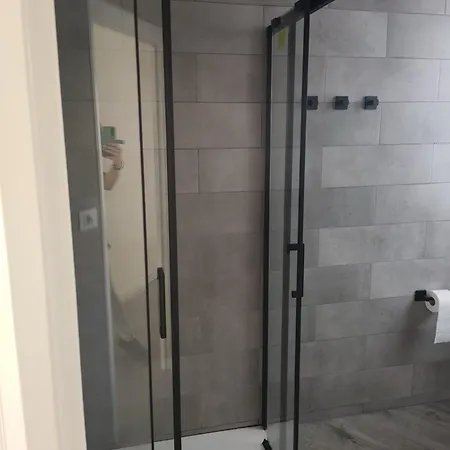 Apartamento Sunny Ii